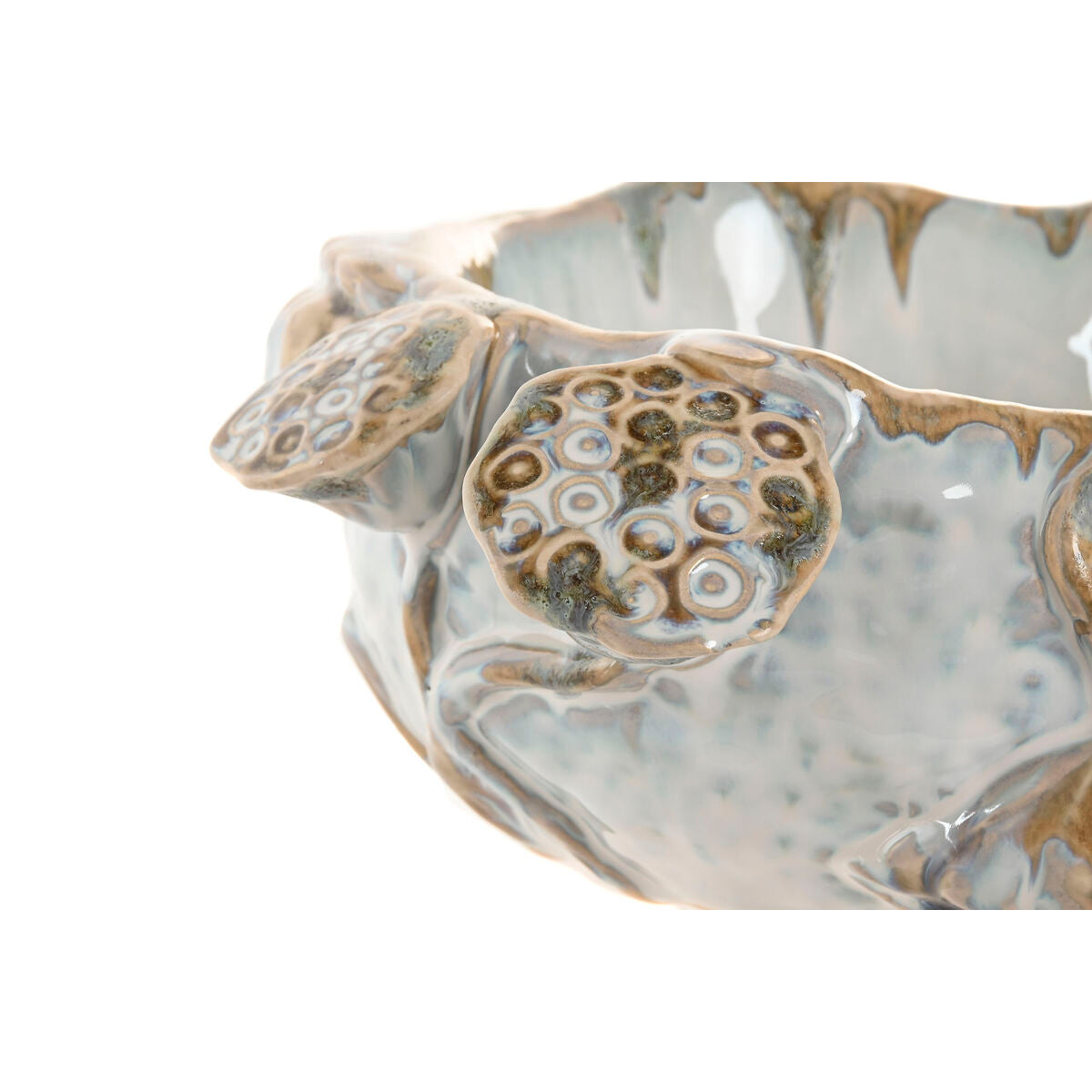 V3HA1196BD0A8A660E41311FF8E7ED2BDD2R7195518P2