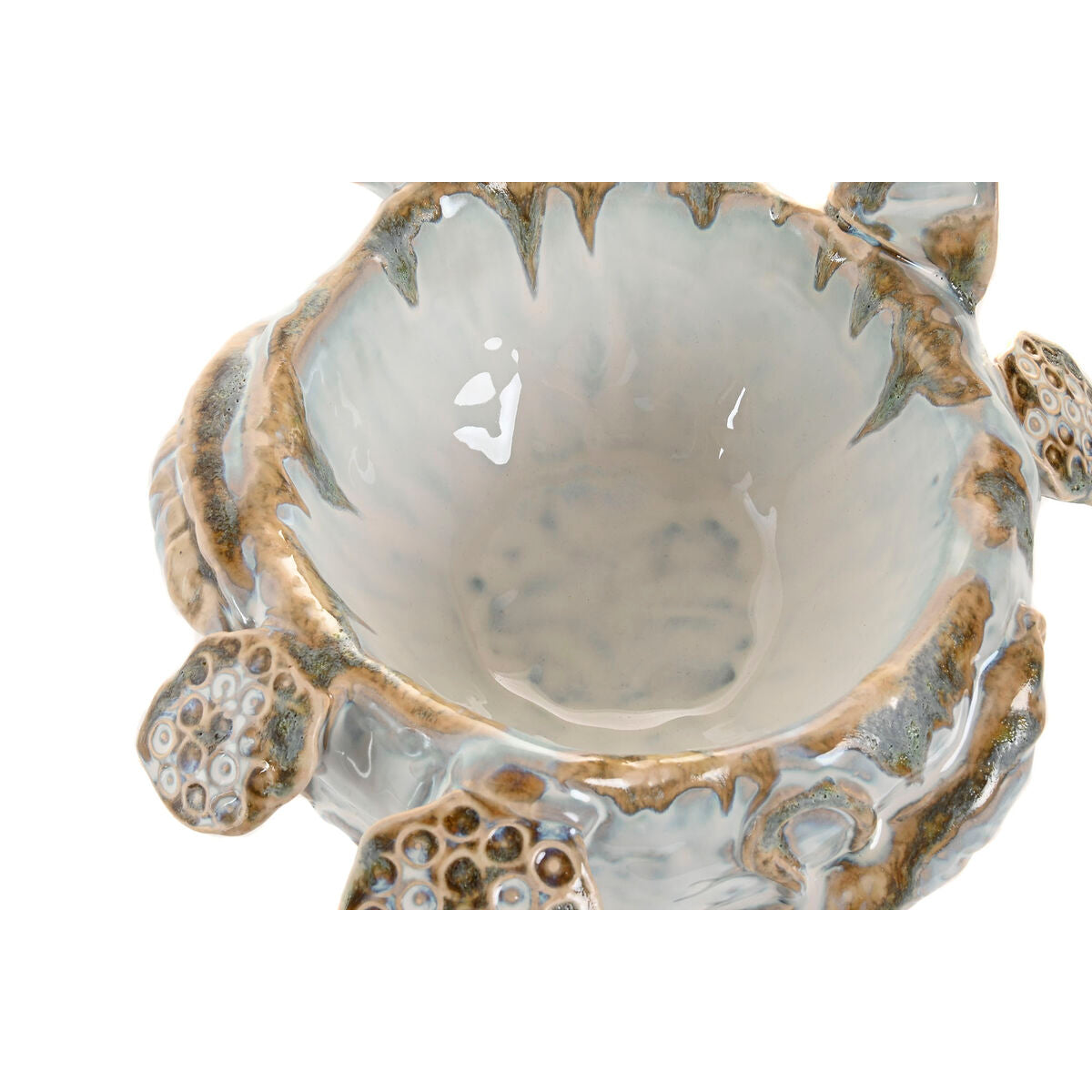 V3H28D32F448B8535C6A3BEDBEA0436F2F7R7195519P3