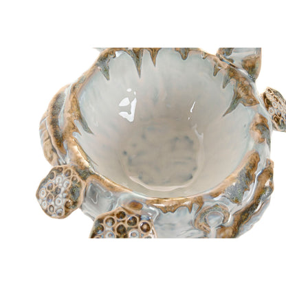 V3H28D32F448B8535C6A3BEDBEA0436F2F7R7195519P3