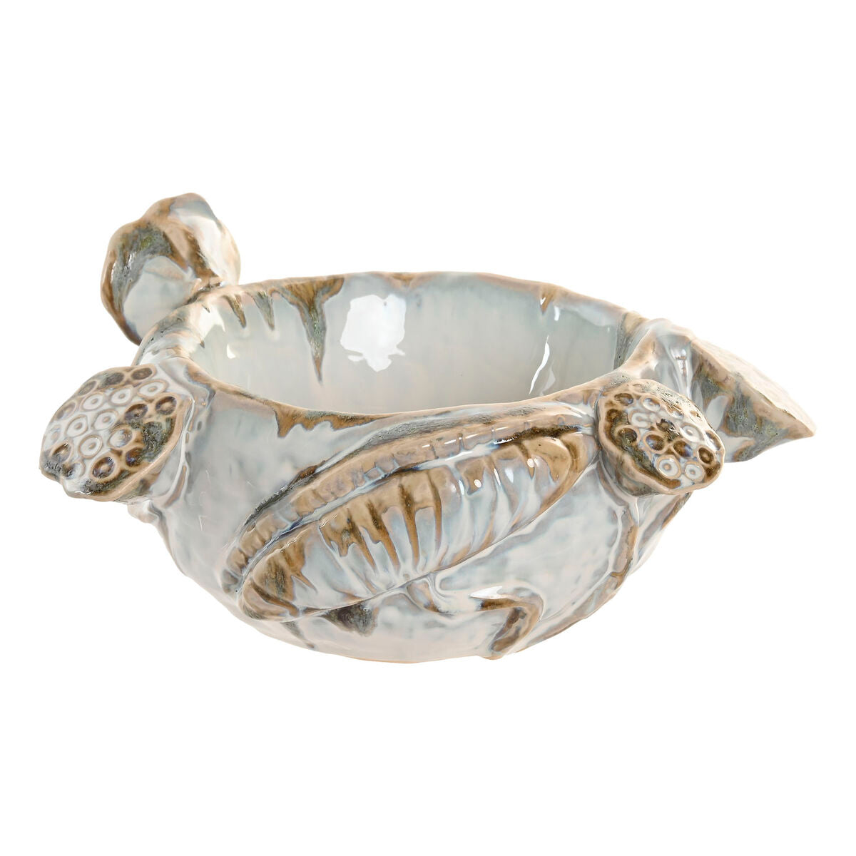 V3H3F96CD6922B6F49C8223238E25F746F6R7195517P1