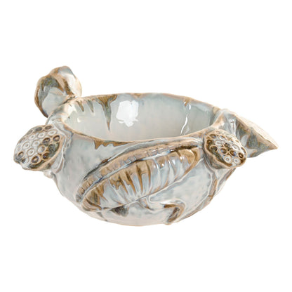 V3H3F96CD6922B6F49C8223238E25F746F6R7195517P1