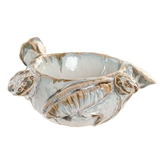 V3H3F96CD6922B6F49C8223238E25F746F6R7195517P1