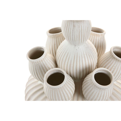 V2H62050DB010CB65EE7AD4FD4A787A05CFR7165921P3