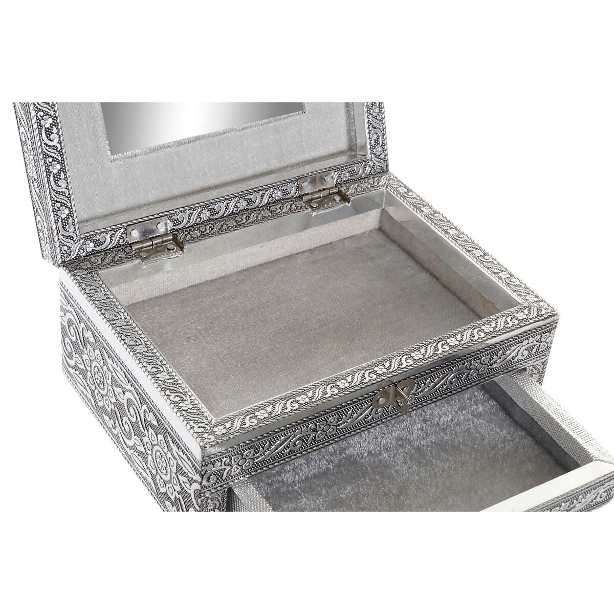 V2HAEC005CAFA0BDCC06F143DAAF647E772R7165902P2