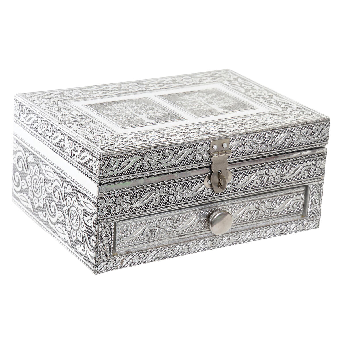 V2H0343D878D691961A13585DB8DAA51879R7165903P3