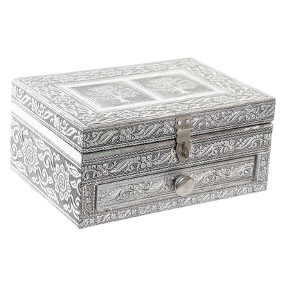 V2H0343D878D691961A13585DB8DAA51879R7165903P3