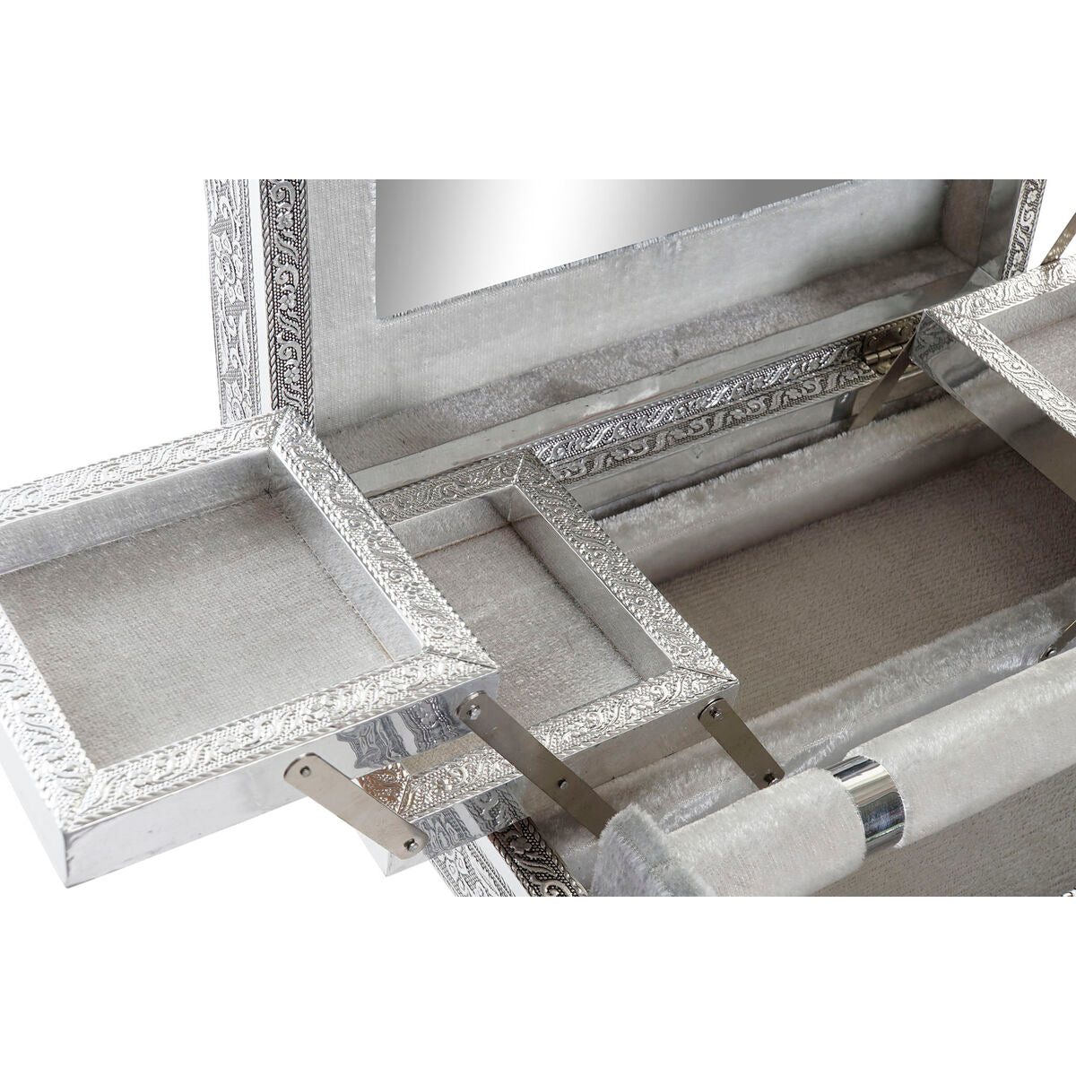 V2HDE805F6C8E553C3EDFBE21B15EC9724CR7165933P2