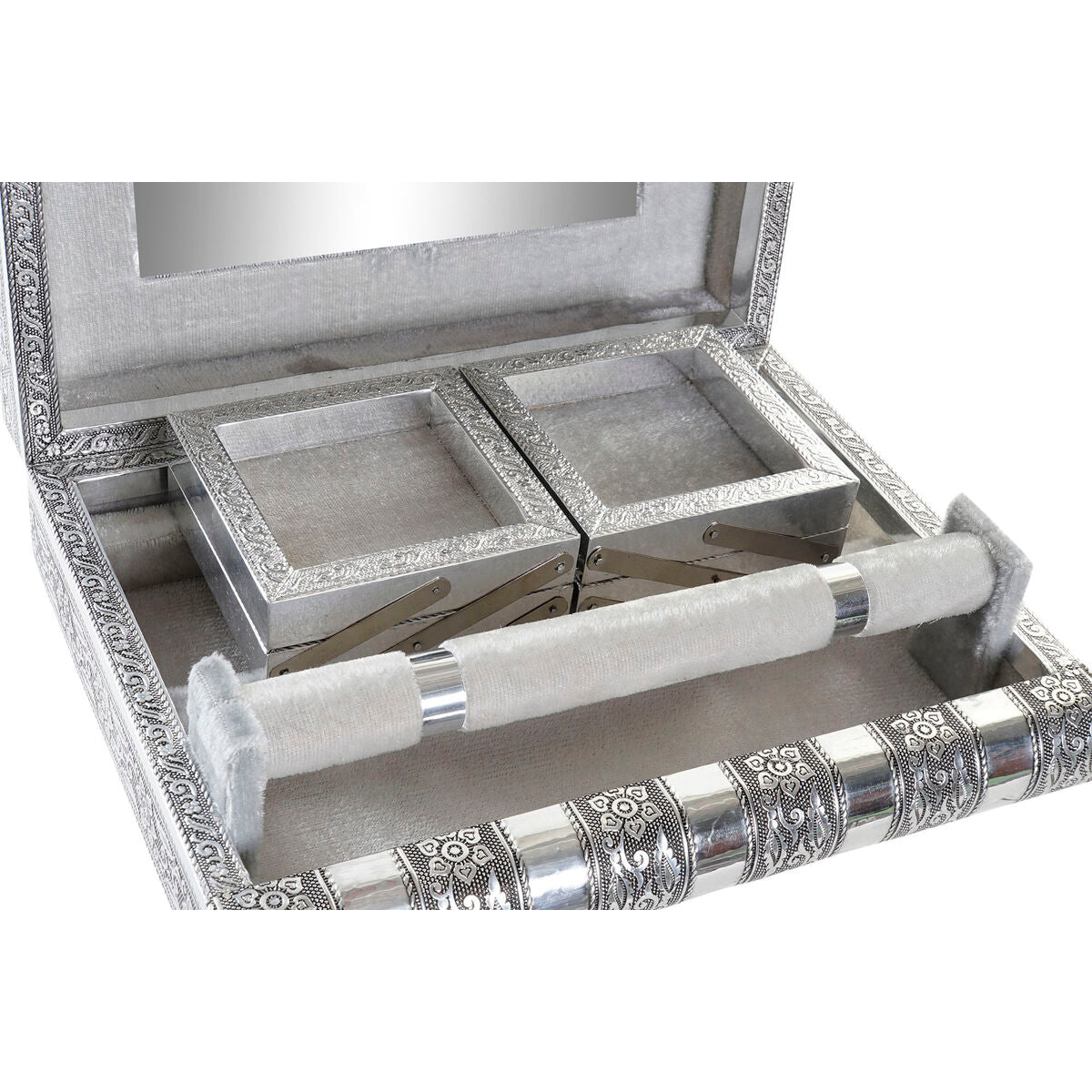 V2HD4A59BD92B7169CF8D6ED9DDFA09379AR7165934P3