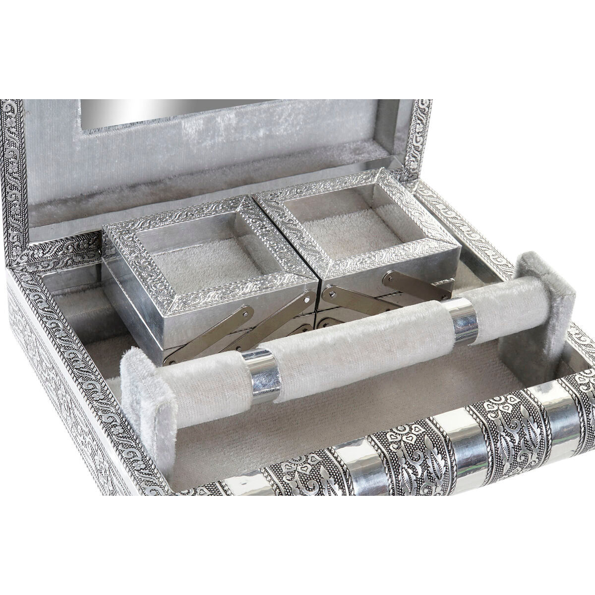 V2HFD8E15880F3014444107A21B661A4073R7165945P2