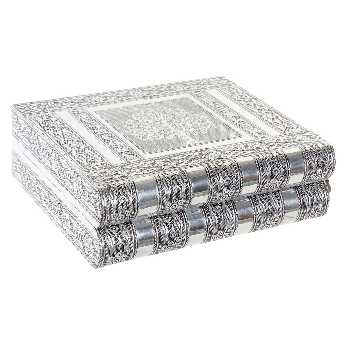 V2HC36F1B12732837B58AABB34B258479BAR7165947P3