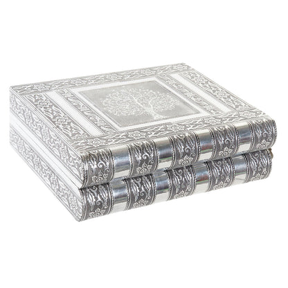 V2HC36F1B12732837B58AABB34B258479BAR7165947P3