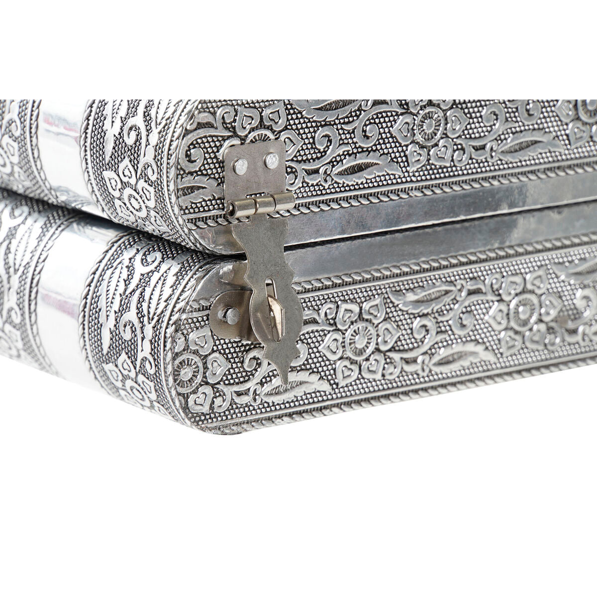 V2H68ADB19ED2C8FE5A1EE4C61B43EA25A8R7165948P4