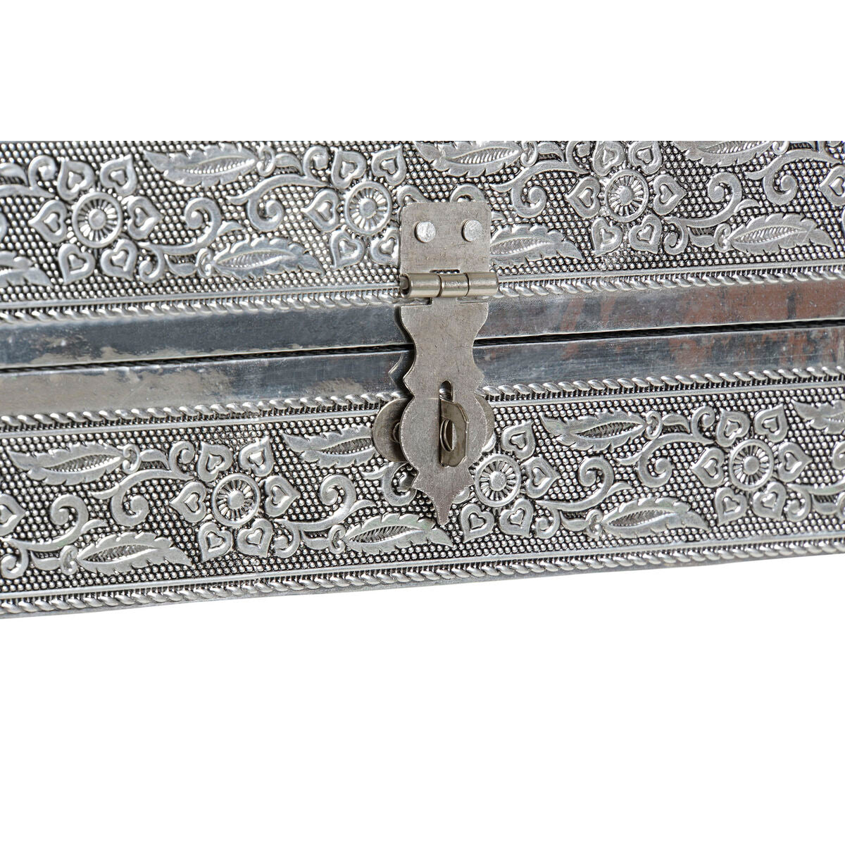 V2H518CEF86A0B3B55E21155948FDCB2E6ER7164563P4