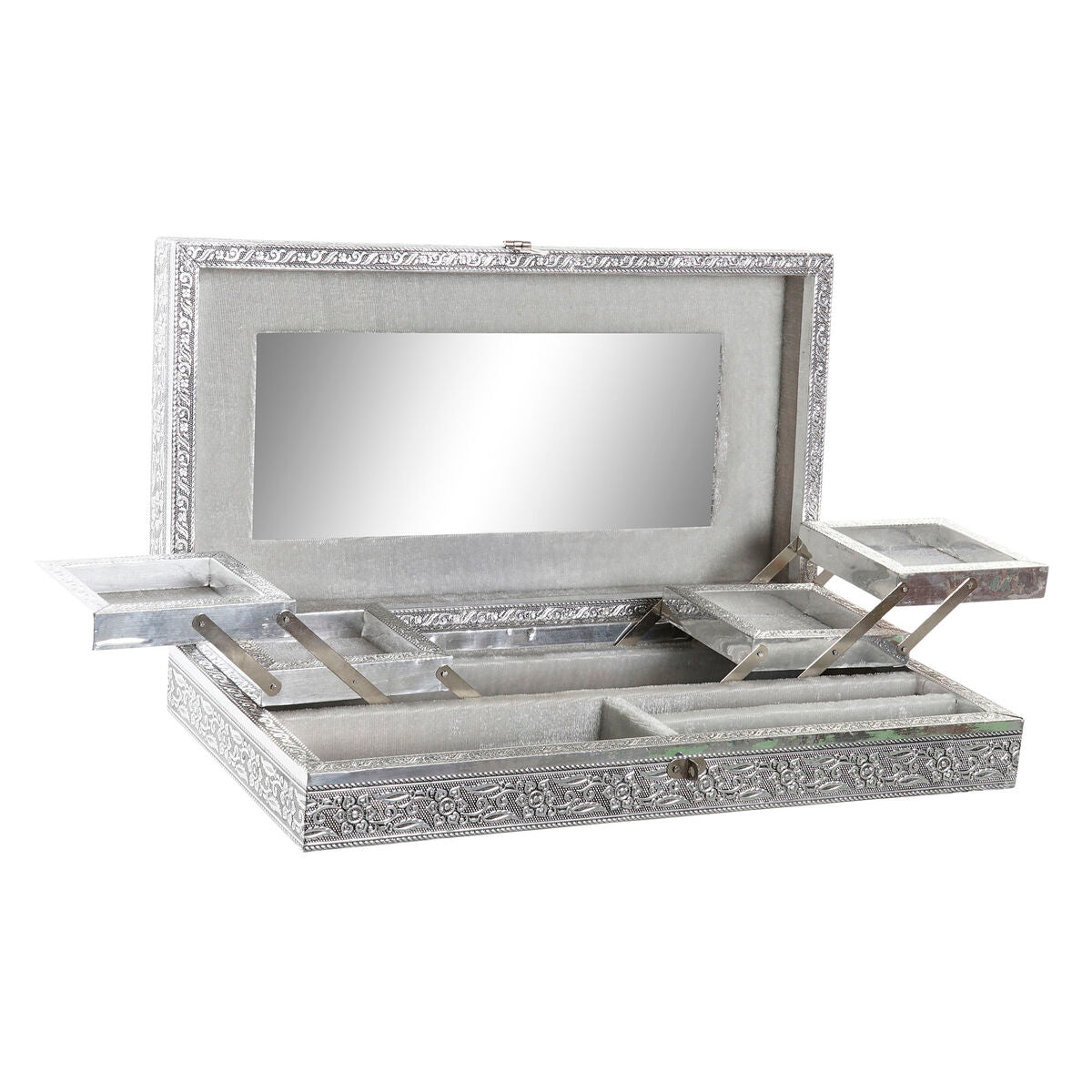 V2H34CD816FDB89A0102639BD0AA2E40748R7164557P1