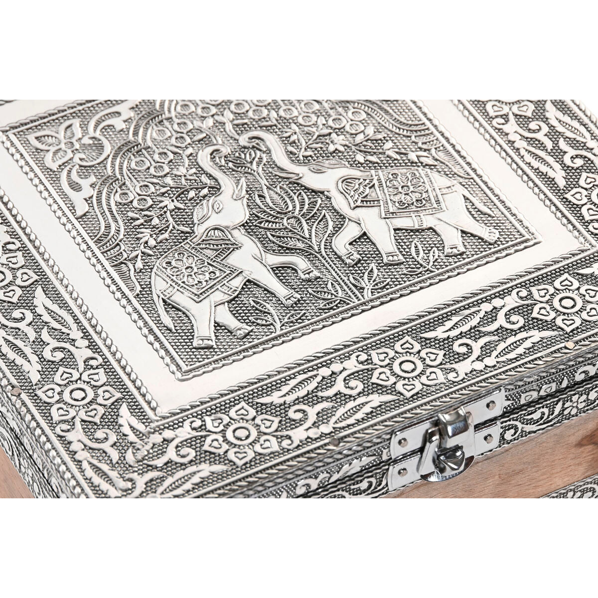 V2H99073B8840DB873B2CD7AA3D33BC1208R7165963P4