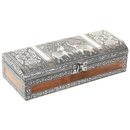 V2H5080B560290C0D6A756814CB11B0CA70R7165909P3