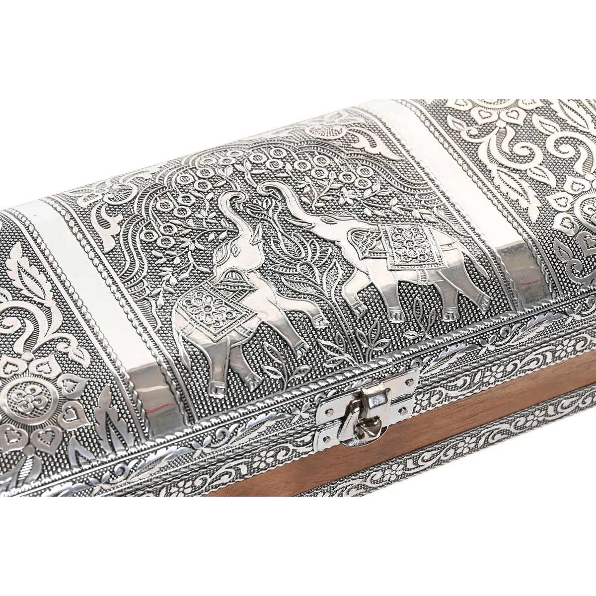 V2HD6AFA958BE4834A806E04CA19FCE7D53R7165911P4