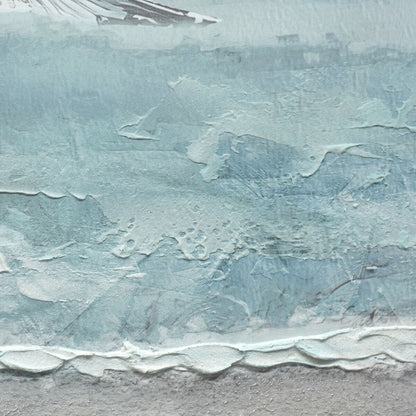 V4HAE235E9AB65D17F0F28E532F71EA18A0R7083093P3