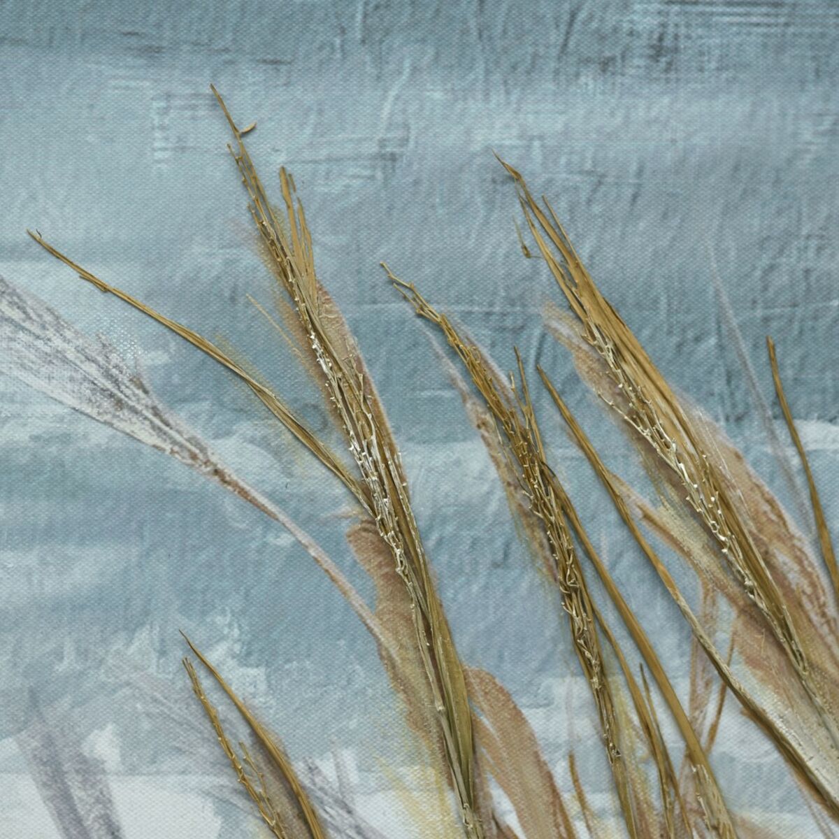 V4HE2C6C7341CB73E19BCE06B97470E8E50R7083097P4