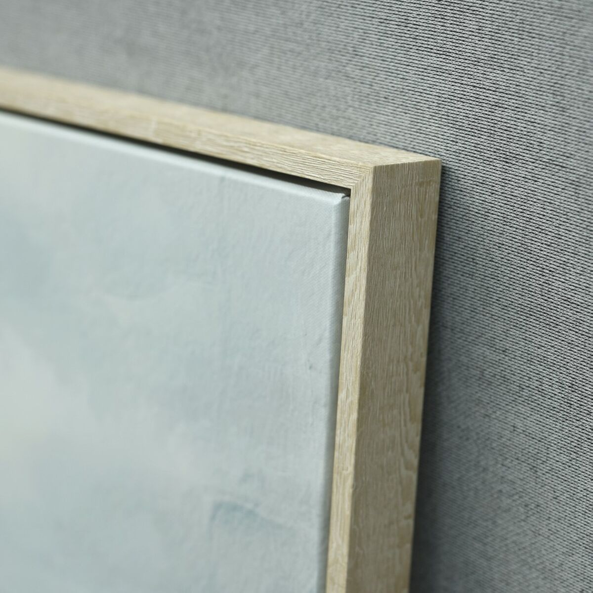 V4H24324FF4FE593D8CF1845860902CF060R7083101P5