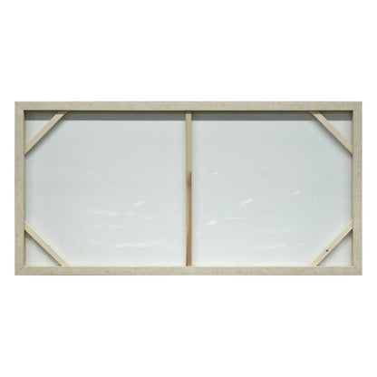 V4H2F31240887BD1746452F62D7386EA844R7083104P6