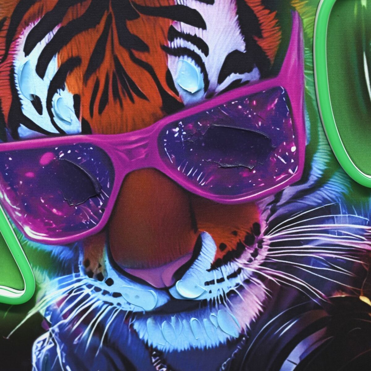 V4HD7435B75B2FA035E9632A67F552669C7R7082881P2