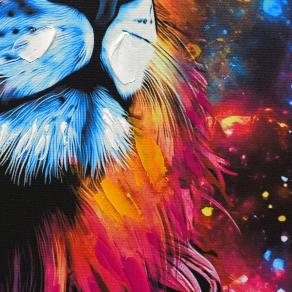 V4HE7B904C19D744F376E11408823C4AC33R7082883P3