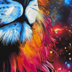 V4HE7B904C19D744F376E11408823C4AC33R7082883P3