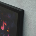 V4H335163EEEC46831F026AE1A569EB84A8R7082886P4