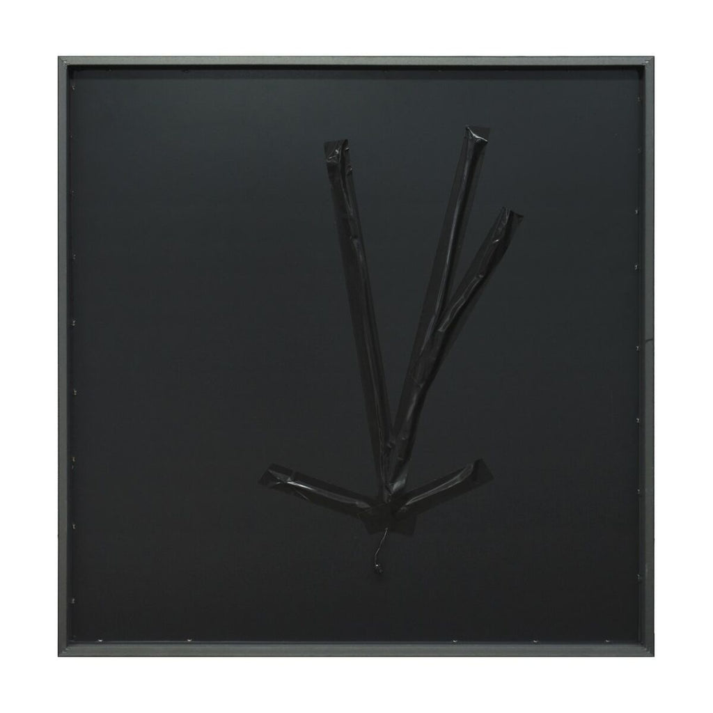 V4H772519ECD4DBC7113F20F4A46216EAD5R7082888P5