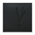 V4H772519ECD4DBC7113F20F4A46216EAD5R7082888P5