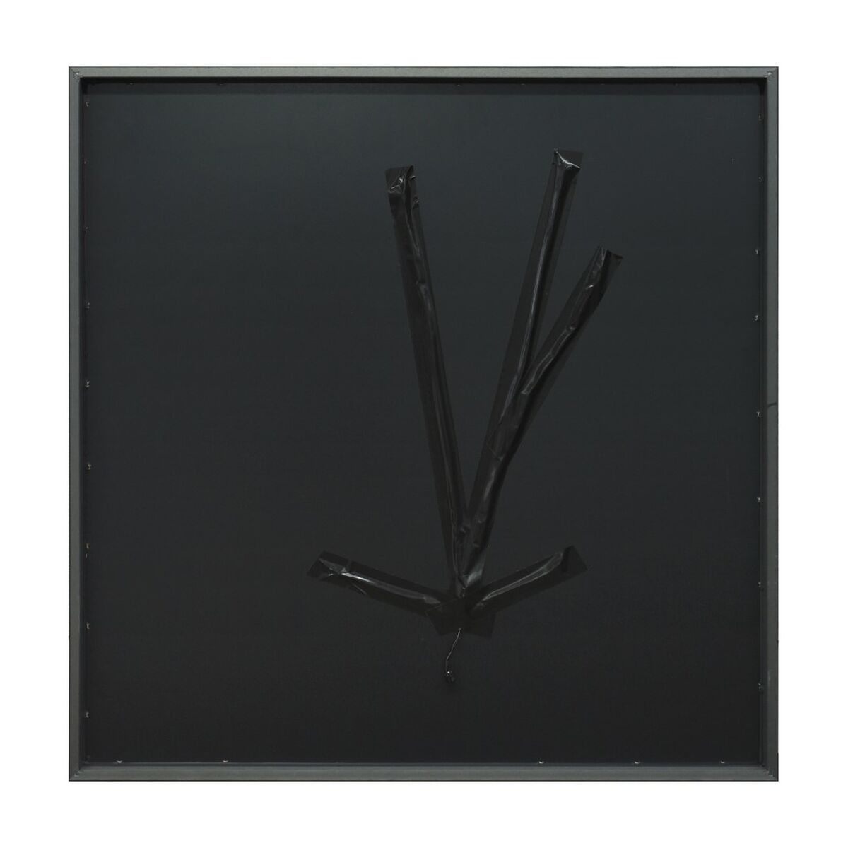 V4H772519ECD4DBC7113F20F4A46216EAD5R7082888P5