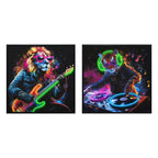 V4H5ABD66AFD242036DB73032460C1E7124R7082878P1