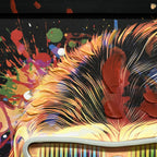 V4H6BF6DC0CE80E9D385E79E2E3645EAF5BR7082867P3