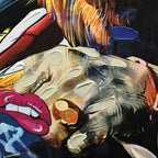 V4HCB634C86D3B06134444C4CB93BD945E3R7082869P4