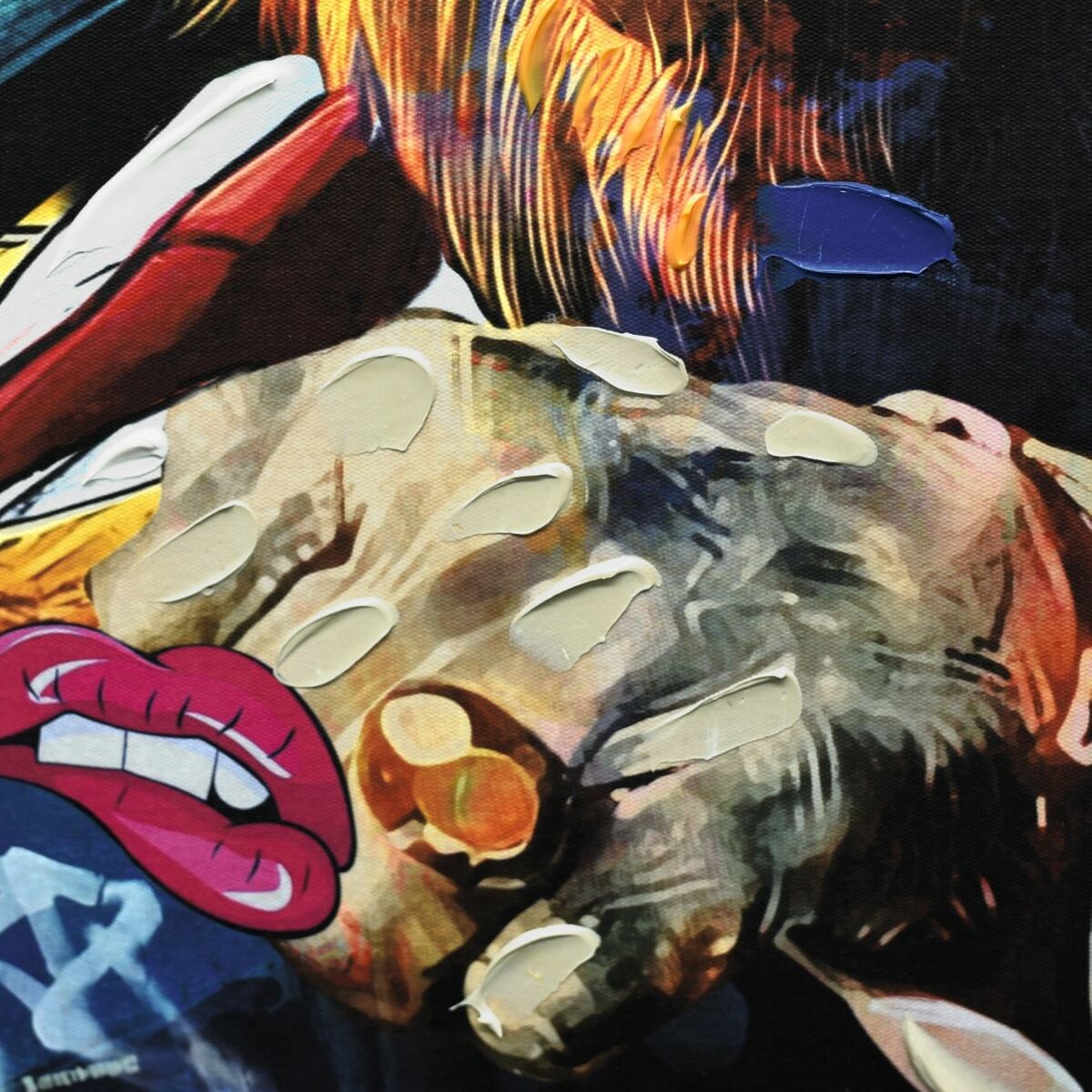 V4HCB634C86D3B06134444C4CB93BD945E3R7082869P4