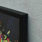 V4H42F5508A7F3268C3D04AECC333486A5BR7082871P5