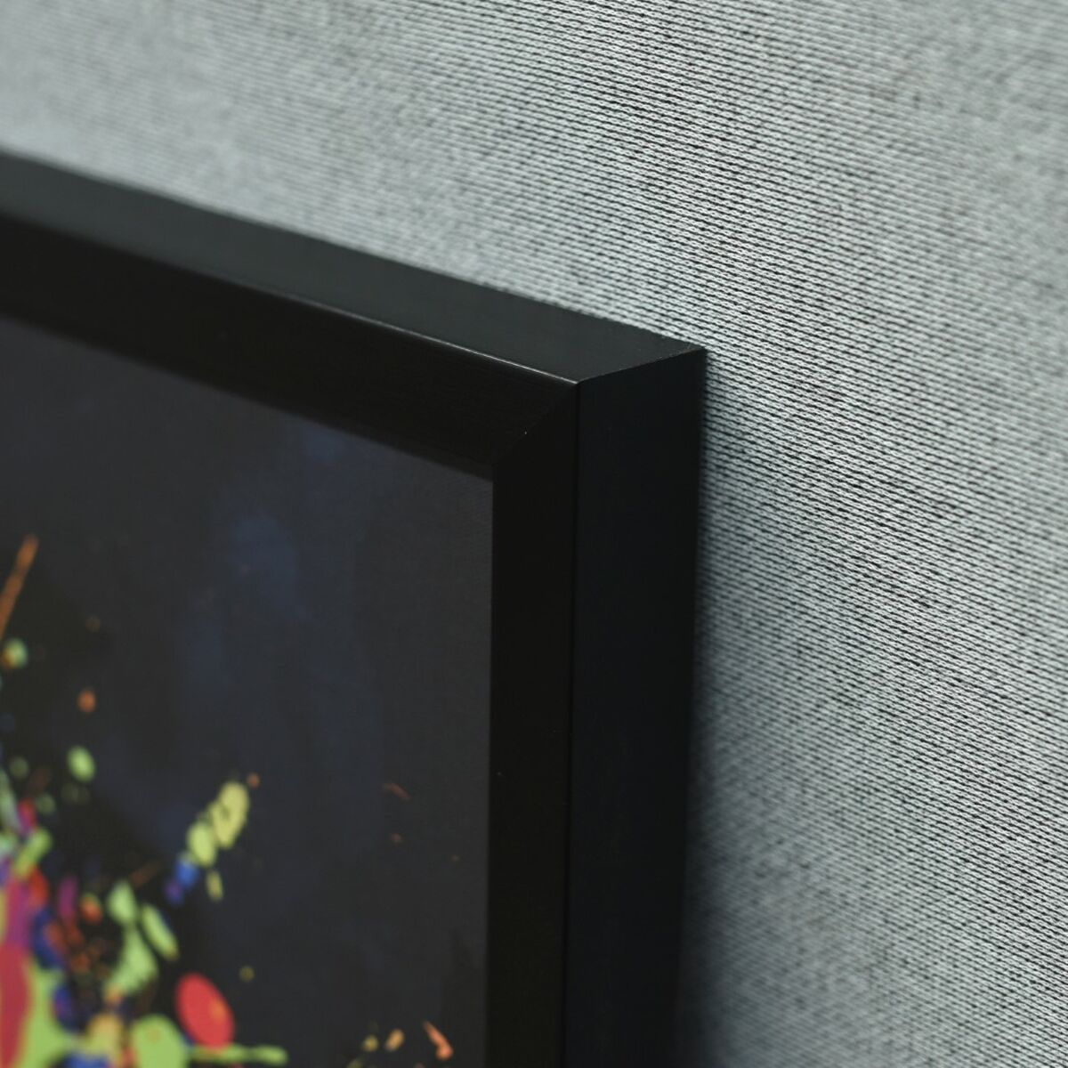 V4H42F5508A7F3268C3D04AECC333486A5BR7082871P5