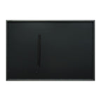 V4HC90BF5C394DAC5002EB77E31A161A561R7082874P6