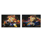 V4H8A05DB0572B9E801E1BBF45F1EAFA1E9R7082864P1