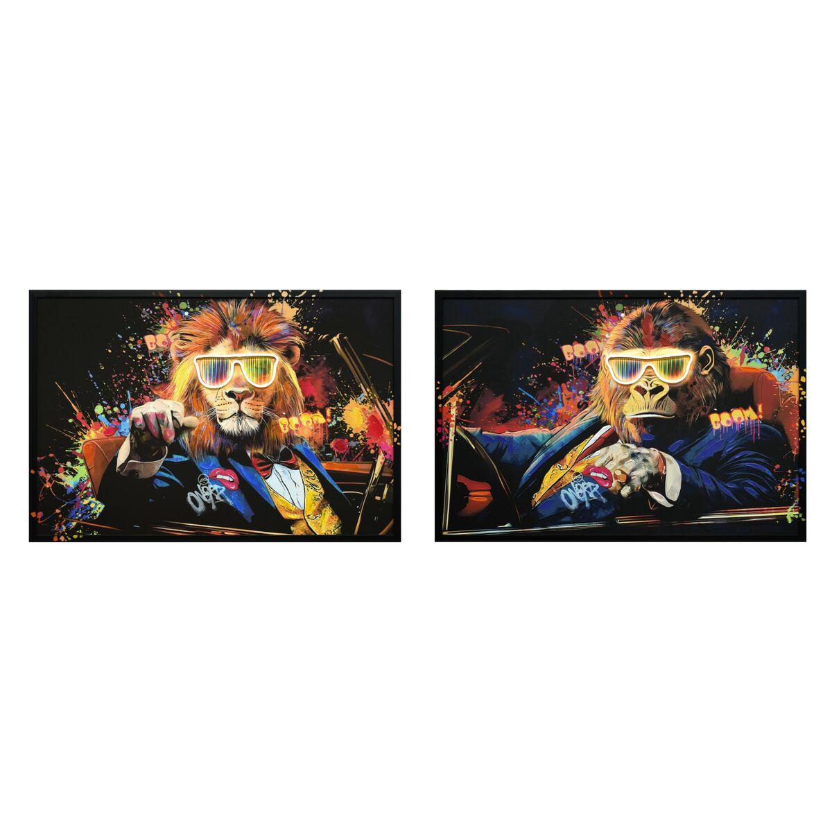 V4H8A05DB0572B9E801E1BBF45F1EAFA1E9R7082864P1