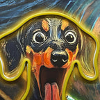 V4H6BA4B3C8B3A00220C072E9155C84B518R7082894P2