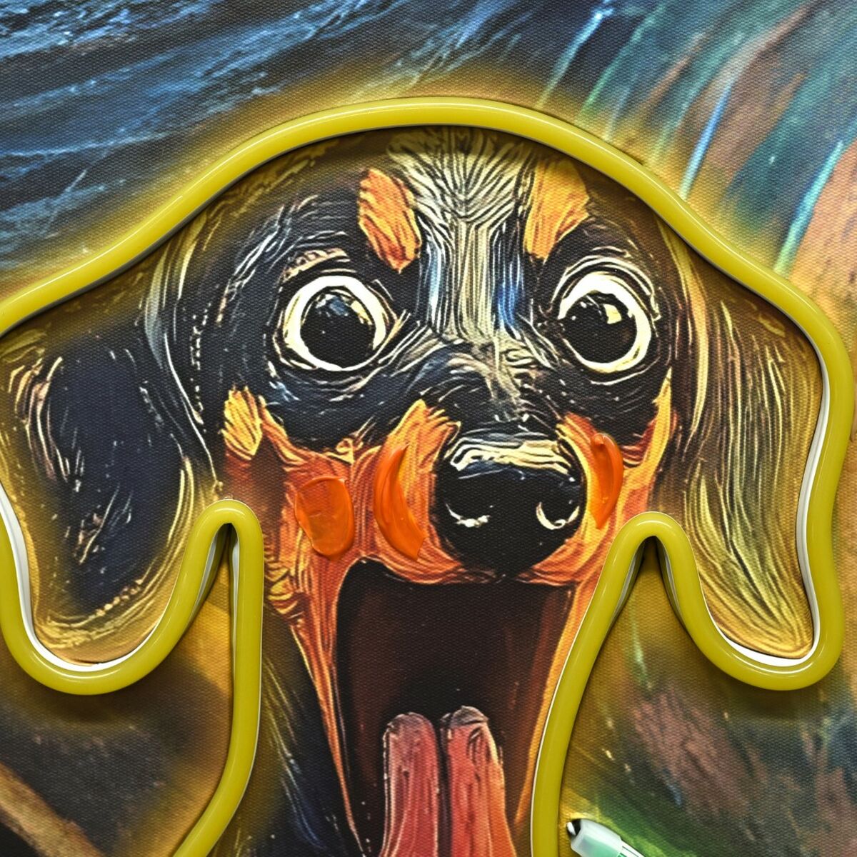 V4H6BA4B3C8B3A00220C072E9155C84B518R7082894P2