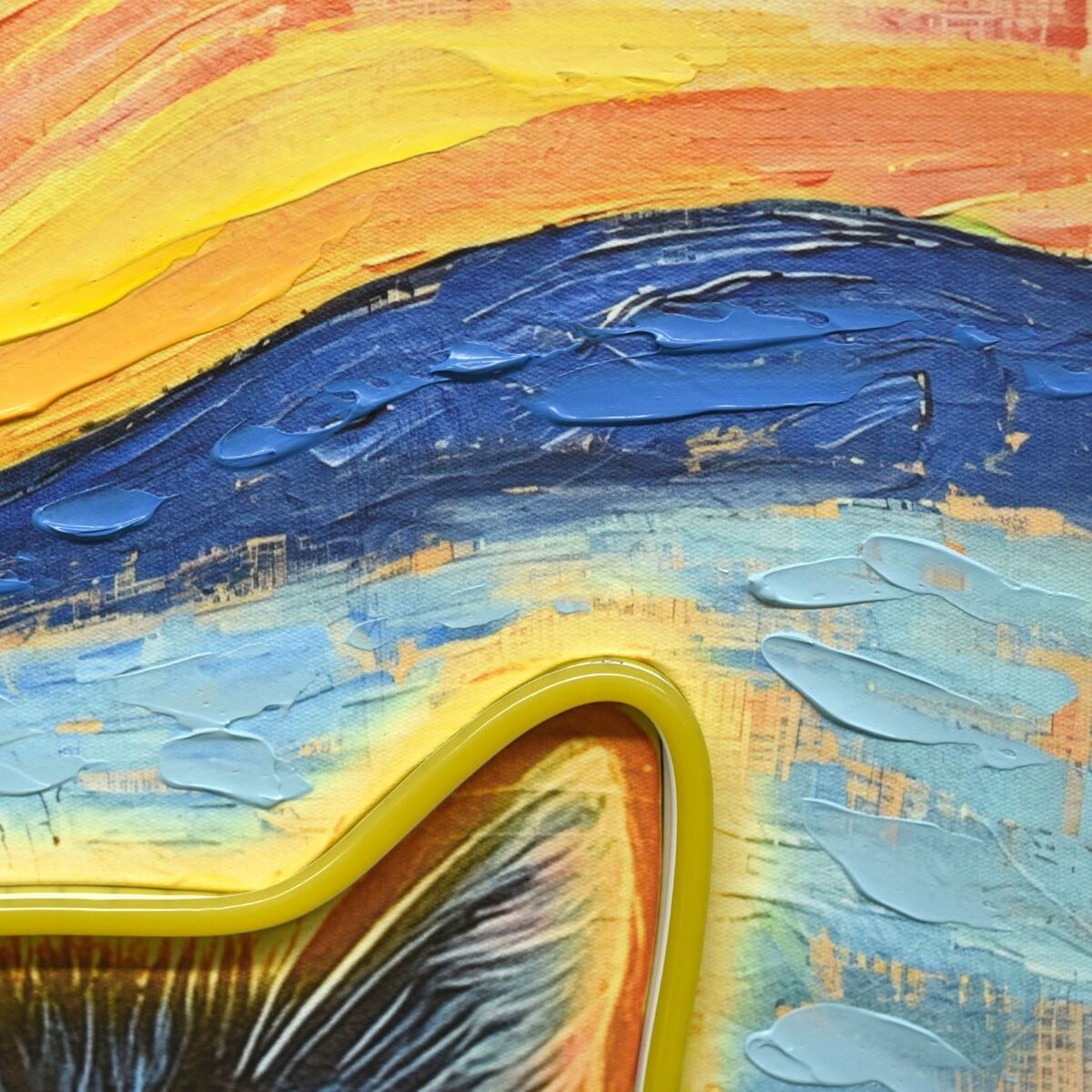 V4HA0A4371BBDB2AF599E8E54DA44C327CER7082895P3