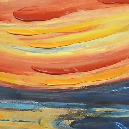 V4H1D666CD7431D4D785425B1954A31B7ABR7082897P4