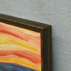 V4H85B38729FA17DB7D6B8E667F88684F10R7082900P5