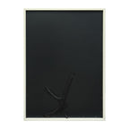 V4H86A0EF6ECD2679CF84D8F5D6FD6CE27ER7082904P6