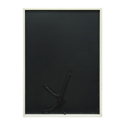 V4H86A0EF6ECD2679CF84D8F5D6FD6CE27ER7082904P6