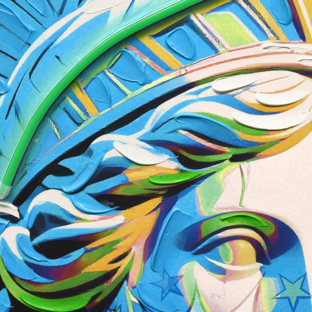 V4H7E8502506EE65E333EB0679A9CC652BBR7082875P2