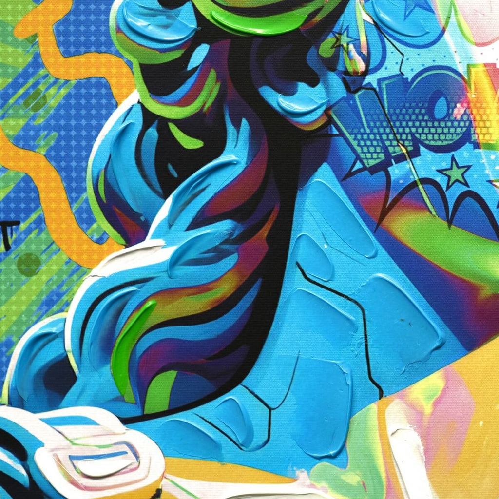 V4H5ED458E534210105D6921B728588BE12R7082877P3